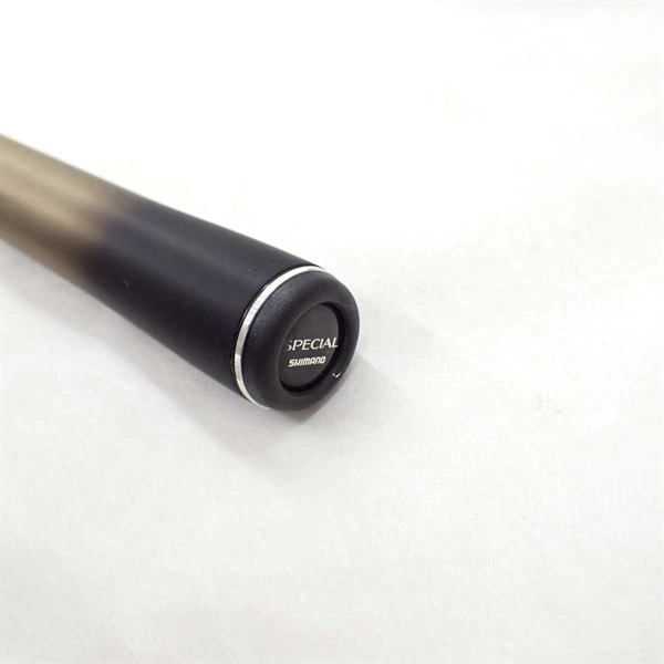 ２５スペシャルエアドライバーＨ９０